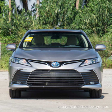 2.5l 2.7 Auto 1012-1017 Capot Nozel 2.0g Larts 2024 Toyota Camry